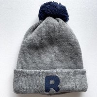 <img class='new_mark_img1' src='https://img.shop-pro.jp/img/new/icons5.gif' style='border:none;display:inline;margin:0px;padding:0px;width:auto;' />THE PARK SHOP  ѡå KNIT COLLEGE 2WAYBEANIE KIDS navymulti TPS-536
