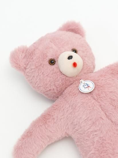 ☆日本限定☆Les Petites Maries レ・プティット・マリー Ours
