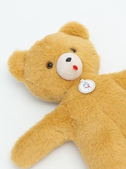 ☆日本限定☆Les Petites Maries レ・プティット・マリー Ours