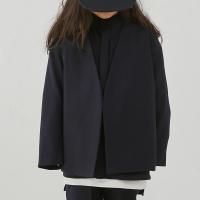 セレモニースーツ・セレモニーセットアップ - 北欧ベビー服と