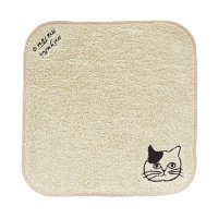 <img class='new_mark_img1' src='https://img.shop-pro.jp/img/new/icons5.gif' style='border:none;display:inline;margin:0px;padding:0px;width:auto;' />ߥ業 Embroidered Hand towel  Doux BE ϥɥ MM1060