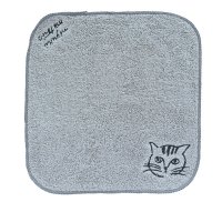 <img class='new_mark_img1' src='https://img.shop-pro.jp/img/new/icons5.gif' style='border:none;display:inline;margin:0px;padding:0px;width:auto;' />ߥ業 Embroidered Hand towel  Peony GY ϥɥ MM1062