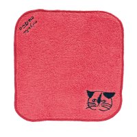 <img class='new_mark_img1' src='https://img.shop-pro.jp/img/new/icons5.gif' style='border:none;display:inline;margin:0px;padding:0px;width:auto;' />ߥ業 Embroidered Hand towel  Mike RD ϥɥ MM1063
