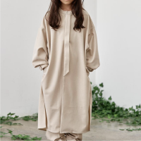 セレモニースーツ・セレモニーセットアップ - 北欧ベビー服と セレモニースーツ・セレモニーセットアップ - 北欧ベビー服と