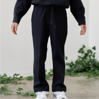 【MOUNTEN.】2024SS セレモニーセットアップ セレモニースーツ・セレモニーセットアップ - 北欧ベビー服と