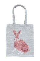 <img class='new_mark_img1' src='https://img.shop-pro.jp/img/new/icons5.gif' style='border:none;display:inline;margin:0px;padding:0px;width:auto;' />ߥ業 Rectangle tote Rabbit ȡ  MM1175