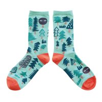 <img class='new_mark_img1' src='https://img.shop-pro.jp/img/new/icons5.gif' style='border:none;display:inline;margin:0px;padding:0px;width:auto;' />Goma Goma socks ޥå Forest GM069
