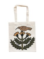 <img class='new_mark_img1' src='https://img.shop-pro.jp/img/new/icons5.gif' style='border:none;display:inline;margin:0px;padding:0px;width:auto;' />ߥ業 Embroidery Tote bag Dandelion ȡ MM1242