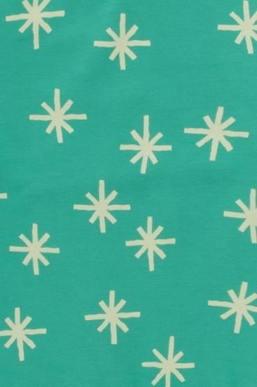 ☆2023AW☆tinycottons タイニーコットンズ SNOW BABY