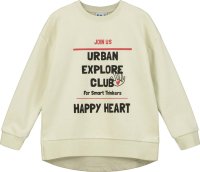 <img class='new_mark_img1' src='https://img.shop-pro.jp/img/new/icons20.gif' style='border:none;display:inline;margin:0px;padding:0px;width:auto;' />30%OFF2023AWBeau LOves ӥ塼֥ Natural Urban Explore Club Relaxed Fit Sweater BL020