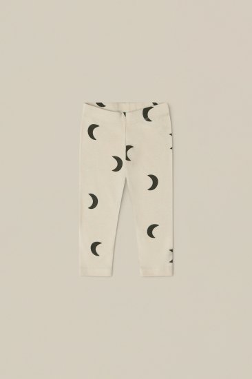 organic zoo オーガニックズー Desert Midnight Leggings 13LLDM