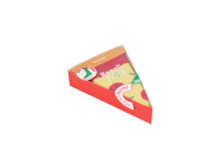 <img class='new_mark_img1' src='https://img.shop-pro.jp/img/new/icons5.gif' style='border:none;display:inline;margin:0px;padding:0px;width:auto;' />EAT MY SOCKS ȥޥå Napoli Pizza ʥݥԥå