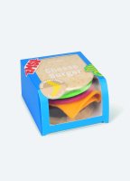 <img class='new_mark_img1' src='https://img.shop-pro.jp/img/new/icons5.gif' style='border:none;display:inline;margin:0px;padding:0px;width:auto;' />EAT MY SOCKS ȥޥå Cheeseburger Сå