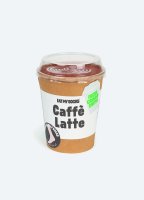 <img class='new_mark_img1' src='https://img.shop-pro.jp/img/new/icons5.gif' style='border:none;display:inline;margin:0px;padding:0px;width:auto;' />EAT MY SOCKS ȥޥå Caffè Latte եƥå