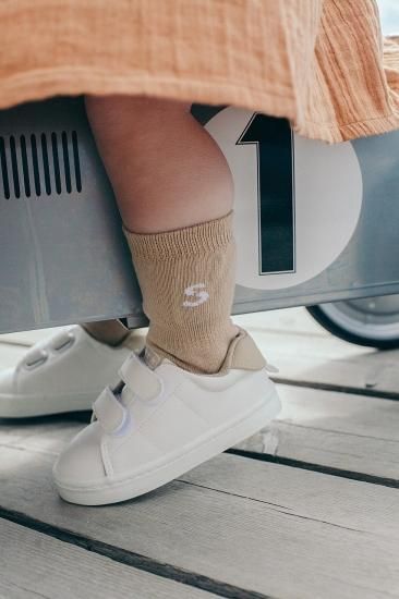 These Are My Hiking Socks | Primitives By Kathy