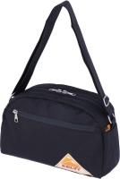 KELTY ケルティ バックパック ショルダー