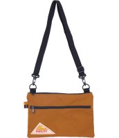 <img class='new_mark_img1' src='https://img.shop-pro.jp/img/new/icons5.gif' style='border:none;display:inline;margin:0px;padding:0px;width:auto;' />KELTY ƥ VINTAGE FLAT POUCH SM Caramel 32592214