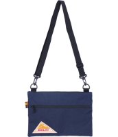 <img class='new_mark_img1' src='https://img.shop-pro.jp/img/new/icons5.gif' style='border:none;display:inline;margin:0px;padding:0px;width:auto;' />KELTY ƥ VINTAGE FLAT POUCH SM Navy 32592214