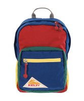 <img class='new_mark_img1' src='https://img.shop-pro.jp/img/new/icons5.gif' style='border:none;display:inline;margin:0px;padding:0px;width:auto;' />KELTY ƥ CHILD DAYPACK 2.0 Multi D 32592124
