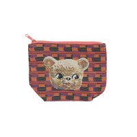 <img class='new_mark_img1' src='https://img.shop-pro.jp/img/new/icons5.gif' style='border:none;display:inline;margin:0px;padding:0px;width:auto;' />NathalieLete ʥ꡼ Pouch Bear ݡ 510053