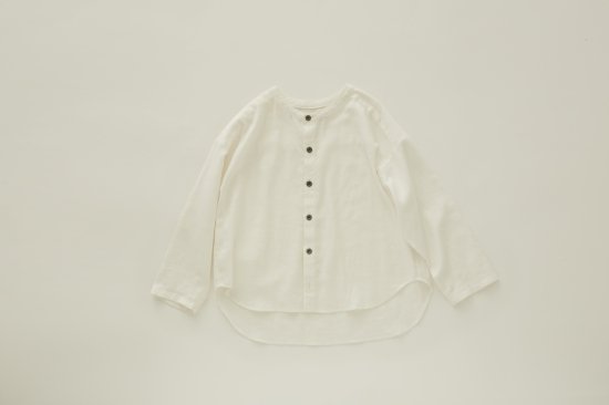 eLfinFolk エルフィンフォルク Ceremony shirts elf-111F04/F22