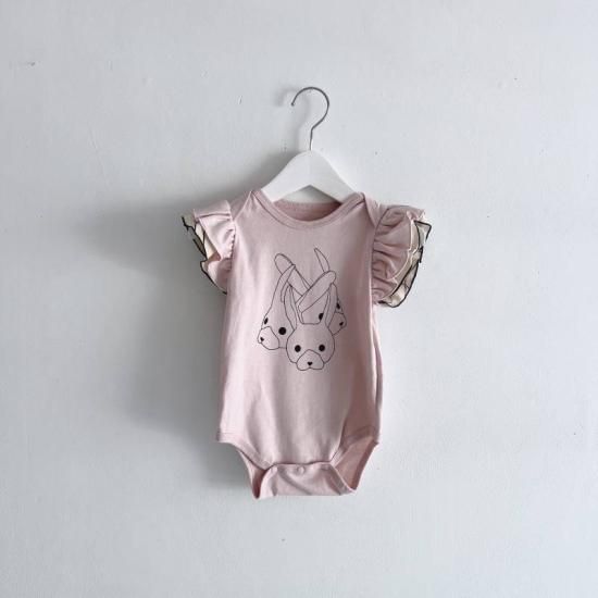 frankygrow フランキーグロウ WHT/BLK BACK RIBBON SAILOR