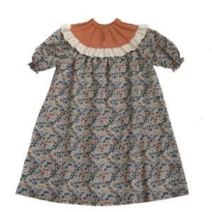 Kalinka Kids カリンカキッズ