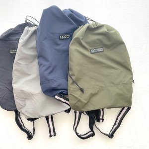 <img class='new_mark_img1' src='https://img.shop-pro.jp/img/new/icons5.gif' style='border:none;display:inline;margin:0px;padding:0px;width:auto;' />THE PARK SHOP  ѡå SCHOOLBOY KNAPSACK L TPS-710