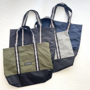 <img class='new_mark_img1' src='https://img.shop-pro.jp/img/new/icons5.gif' style='border:none;display:inline;margin:0px;padding:0px;width:auto;' />THE PARK SHOP  ѡå SCHOOLBOY LESSONBAG TPS-713