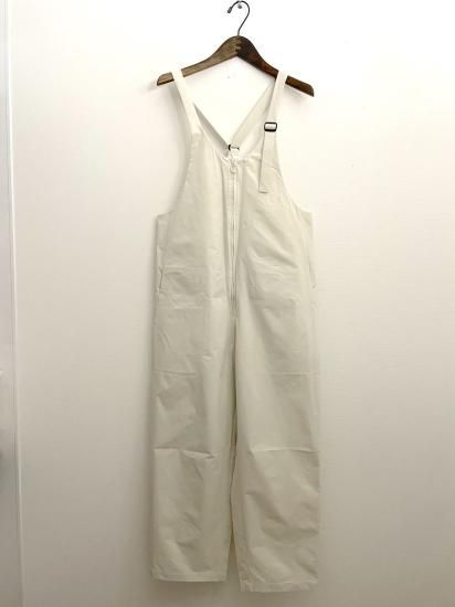【MOUNTEN.】2024SS セレモニーセットアップ MOUNTEN.】2024SS セレモニーセットアップ MOUNTEN.】2024SS