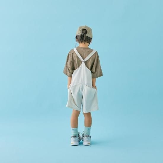 【MOUNTEN.】2024SS セレモニーセットアップ MOUNTEN.】2024SS セレモニーセットアップ