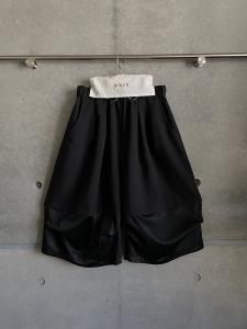 着用1回のみ‼︎ほぼ新品♡GRIS BLACK グリ ブラック Tシャツ XL b86e1ce6e68140c6d2c3521122fecc