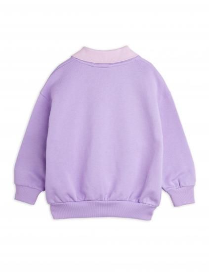 ☆PRE 2024AW collection☆mini rodini ミニロディーニ Dolphin