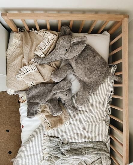 Senger Naturwelt ゼンガーナチュウェルト Cuddly Animal Senger Naturwelt ゼンガーナチュウェルト Cuddly Animal
