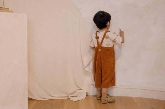 organic zoo オーガニックズー Sailor Oversizedorganic zoo