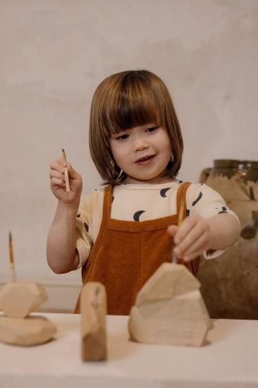 楽天市場】ORGANIC ZOO ロンパース 赤ちゃん オーガニックズー