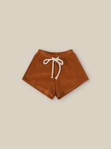 お出かけにも！学校にも！ショートパンツOUTLET