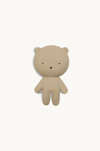<img class='new_mark_img1' src='https://img.shop-pro.jp/img/new/icons5.gif' style='border:none;display:inline;margin:0px;padding:0px;width:auto;' />WE ARE GOMMU GOMMU MINI BEAR OCEAN GOMMU103-909