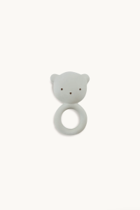 <img class='new_mark_img1' src='https://img.shop-pro.jp/img/new/icons5.gif' style='border:none;display:inline;margin:0px;padding:0px;width:auto;' />WE ARE GOMMU GOMMU RING BEAR OCEAN GOMMU142 Ǥ