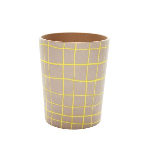 <img class='new_mark_img1' src='https://img.shop-pro.jp/img/new/icons5.gif' style='border:none;display:inline;margin:0px;padding:0px;width:auto;' />Goma  Goma Bamboo Tumbler Drawing line Х֥֡顼 410034