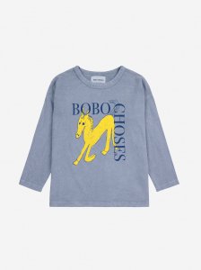 BOBO CHOSES ボボショセス