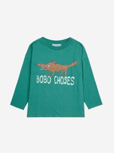 BOBO CHOSES ボボショセス