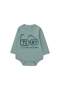 Tiny Cottons タイニーコットンズ