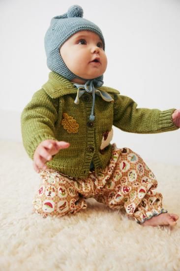☆2024AW☆Misha & Puff ミーシャアンドパフ Balloon Pant