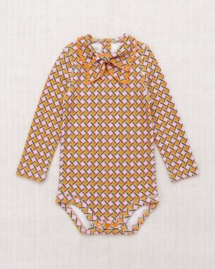 Misha&puff レギンス 6-12m