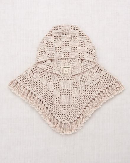 ☆2024SS☆Misha & Puff ミーシャアンドパフ Sadie Skirt