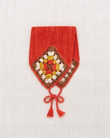 新品 2-4y Misha & Puff Capelet Alabaster｜Yahoo!フリマ（旧