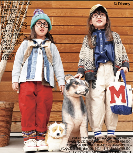 ☆2024AW☆DENIM DUNGAREE デニムダンガリー MICKEY トート BAG ☆2024AW☆DENIM DUNGAREE デニムダンガリー MICKEY トート BAG