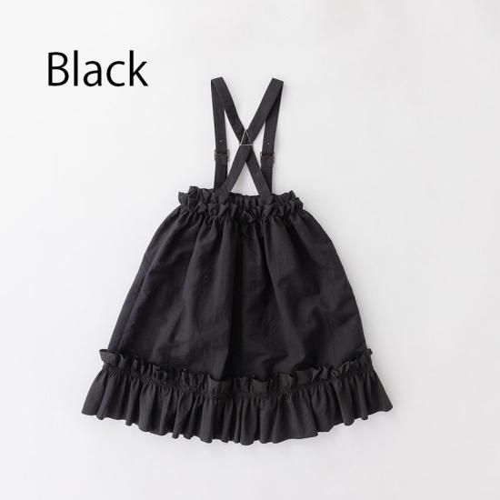 【超特価sale開催】  180550338_o1.jpg? サロペット・オーバーオール・オールインワン