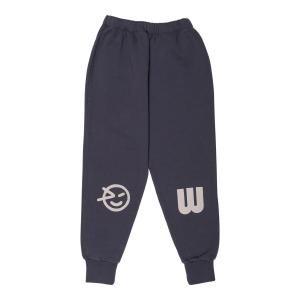 wynken ウィンケン